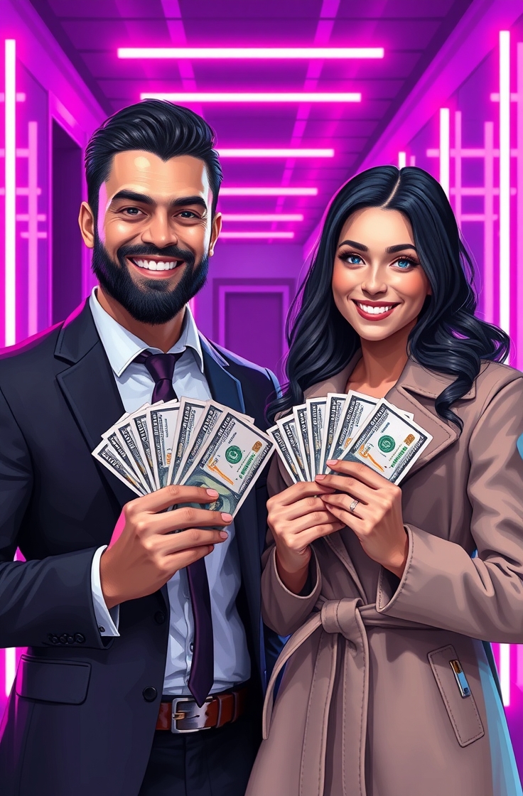 N8 Casino Team - Dedicated Gaming Professionals
