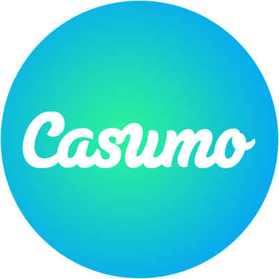 casumo