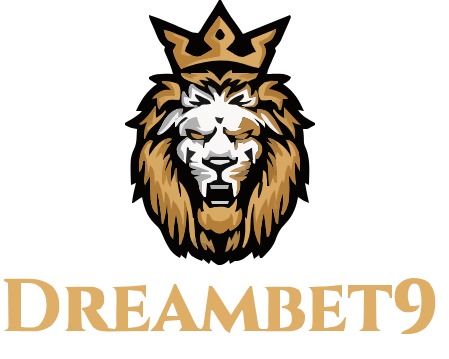 Dreambet9