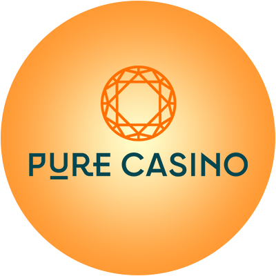 pure-casino